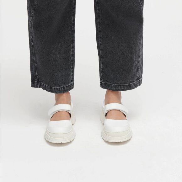 RACHEL COMEY Psilo flats - Picture 3 of 12